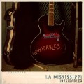 Buy La Mississippi - Inoxidables Mp3 Download