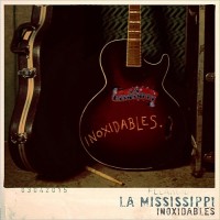 Purchase La Mississippi - Inoxidables