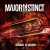 Buy Major Instinct - Roots & Wings Mp3 Download