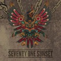 Buy 71 Sunset - Bitter Earth Mp3 Download