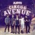 Buy Auryn - Circus Avenue Mp3 Download
