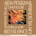 Buy Ajda Pekkan - 5 Yil Once 10 Yil Sonra Mp3 Download