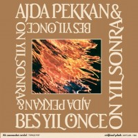 Purchase Ajda Pekkan - 5 Yil Once 10 Yil Sonra
