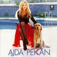 Purchase Ajda Pekkan - Ajda 96