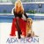 Buy Ajda Pekkan - Ajda 96 Mp3 Download