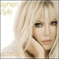 Buy Ajda Pekkan - Aynen Oyle Mp3 Download