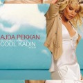 Buy Ajda Pekkan - Cool Kadin Mp3 Download