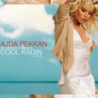 Purchase Ajda Pekkan - Cool Kadin