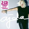 Buy Ajda Pekkan - Farkın Bu + Remixes CD1 Mp3 Download