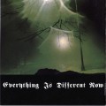 Buy Now - Everything Is Different Now Mp3 Download