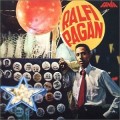 Buy Ralfi Pagan - Ralfi Pagan (Limited Edition) Mp3 Download