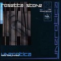 Buy Rosetta Stone - Un:erotica Mp3 Download