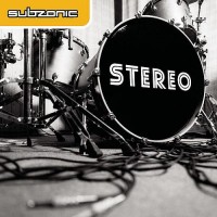 Purchase Subzonic - Stereo