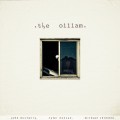 Buy The Olllam - The Olllam Mp3 Download