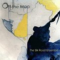 Buy The Silk Road Ensemble - Off The Map Mp3 Download