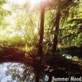 Buy Thunderball - Summer Mood Mp3 Download