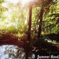 Purchase Thunderball - Summer Mood