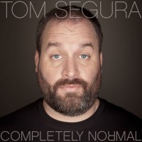 Purchase Tom Segura - Completely Normal