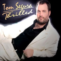 Purchase Tom Segura - Thrilled