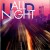 Buy Up All Night - Up All Night Mp3 Download
