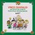 Purchase Vince Guaraldi- The Lost Cues From The Charlie Brown Television Specials Vol. 1 MP3