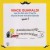 Purchase Vince Guaraldi- The Lost Cues From The Charlie Brown Television Specials Vol. 2 MP3