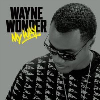 Purchase Wayne Wonder - My Way