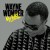 Buy Wayne Wonder - My Way Mp3 Download