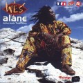 Buy Wes Madiko - Alane (MCD) Mp3 Download