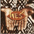 Buy Wes Madiko - Welenga Mp3 Download