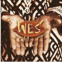 Purchase Wes Madiko - Welenga