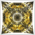 Buy Xsavior - Caleidoscope Mp3 Download