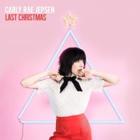 Purchase Carly Rae Jepsen - Last Christmas (CDS)