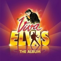 Purchase elvis - Viva Elvis The Album