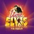 Buy elvis - Viva Elvis The Album Mp3 Download