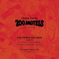 Buy Frank Zappa - 200 Motels - The Suites CD1 Mp3 Download