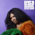 Buy Lizzo - Big Grrrl Small World Mp3 Download