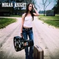 Buy Megan Knight - Megan Knight Mp3 Download