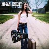 Purchase Megan Knight - Megan Knight