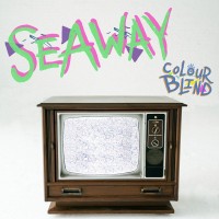 Purchase Seaway - Colour Blind