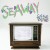 Buy Seaway - Colour Blind Mp3 Download