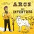 Buy The Arcs - The Arcs Vs. The Inventors Vol. I Mp3 Download