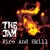 Buy The Jam - Fire And Skill: The Jam Live CD2 Mp3 Download