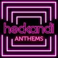 Buy VA - Hed Kandi Anthems Mp3 Download