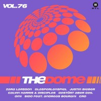 Purchase VA - The Dome Vol.76 CD1