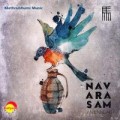 Buy Vipin Lal - Navarasam Mp3 Download