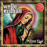 Purchase Welle:Erdball - 1000 Engel