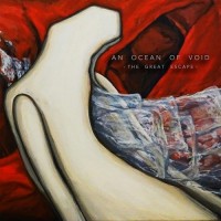 Purchase An Ocean Of Void - The Great Escape