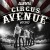 Buy Auryn - Circus Avenue Night Mp3 Download