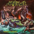 Buy Antipeewee - Madness Unleashed Mp3 Download